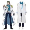 One Piece Coby Cosplay Costume -Cosplay Shop 1 fada0f6f 0077 4c3d 8b73 902feb993d58