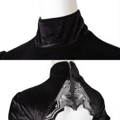 NieR: Automata 2B YoRHa Type B Cosplay Costume -Cosplay Shop 2D7A3912 49da9766 b04e 4473 a459 d92f7268d517