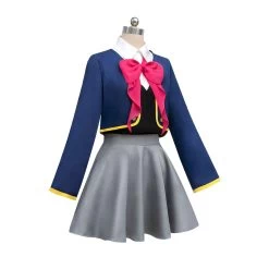 OSHI NO KO Anime Kana Arima Cosplay Costume -Cosplay Shop 2 0192897b 3f9e 4eb7 80c9 6e764cc29236