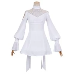 Final Fantasy XIV FF14 Ryne Cosplay Costume 8 Final Fantasy XIV FF14 Ryne Cosplay Costume -Cosplay Shop 2 0222a2ce 4482 4e03 9d69 9ed202bd013b