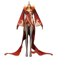 Cosplay Shop -Cosplay Shop 2 16a925c1 e761 4cb6 a804 8e941c9f2312