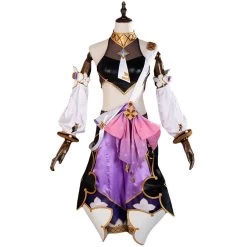 Cosplay Shop -Cosplay Shop 2 1b387d2b f6c0 4d4f b404 2ecf61df75bc