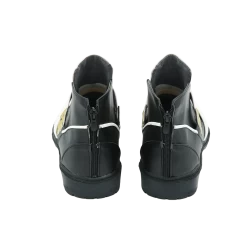 Valorant Chamber White Cosplay Shoes -Cosplay Shop 2 21553175 6fcf 4504 b6a8 1a8794d2bbe7