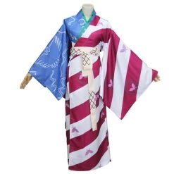 Inuyasha Kagura Kimono Cosplay Costume -Cosplay Shop 2 23c9b6b1 6fb2 4698 a299 f3d4d6320b4f