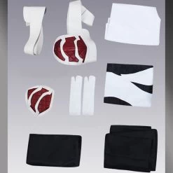 Bleach: Thousand Year Blood War Arc Kurosaki Ichigo Cosplay Costume -Cosplay Shop 2 2bca3f0e 0f4a 4e10 96cd ee9ef58624ff
