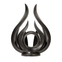 Baldur's Gate III Baldur S Gate 3 Shadowheart Cosplay Accessory Prop -Cosplay Shop 2 33c9fddb 1a70 4d6e bce3 93a905a04973