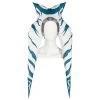 Star Wars Ahsoka Tano Headwear Cosplay Accessory Prop -Cosplay Shop 2 3473fec4 fc05 426e b7fc 44ebf884ab8d