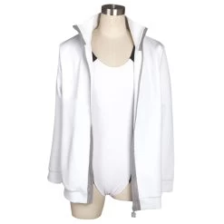 Fate Grand Order Fate Apocrypha Joan Of Arc Swimsuit Cosplay Costume 10 Fate Grand Order Fate Apocrypha Joan Of Arc Swimsuit Cosplay Costume -Cosplay Shop 2 3f6c7175 d310 4d8c b026 56e0af0cde6d