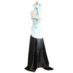 Fate Grand Order FGO Euryale Swimsuit Cosplay Costume -Cosplay Shop 2 43ee2464 fc9f 414d add0 4ce19c3846e8