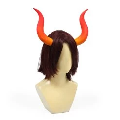 One Piece Yamato Horn Cosplay Accessory Prop -Cosplay Shop 2 530e4730 8315 438f 85e9 e849a03ebf78