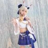 Azur Lane IJN Ayanami Cosplay Costume -Cosplay Shop 2 53d4c6d0 3627 45e2 82ed ce8e566b8dde