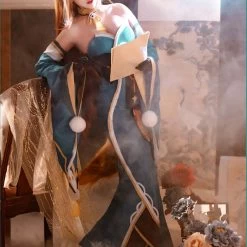 Ms Hina Gorou Female From Genshin Impact Cosplay Costume -Cosplay Shop 2 615e1eab 5861 4a71 9155 7584b26cbc3e