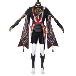 Cosplay Shop -Cosplay Shop 2 73066bfa ae1b 4883 9bed 3b13a2015a73