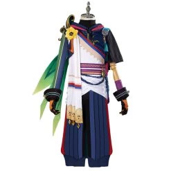 Cosplay Shop -Cosplay Shop 2 78f26337 70e8 4038 a9af 867dd3b21a78