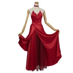 Azur Lane IJN Taihou Forbidden Fruit Cosplay Costume -Cosplay Shop 2 a1e0efab e5eb 4b18 bd52 879e1b322c73