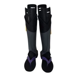 Genshin Impact Scaramouche Blue Shoes Cosplay Boots -Cosplay Shop 2 a2d69f69 c8aa 40ad bca5 03af0499727f