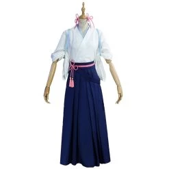 Cosplay Shop -Cosplay Shop 2 ab52c721 a528 4b86 b697 ee2a803076b1