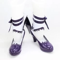 Azur Lane HMS Formidable Cosplay Shoes 7 Azur Lane HMS Formidable Cosplay Shoes -Cosplay Shop 2 adeb065d 6e79 4926 be14 23d2b7634bbb