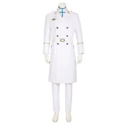 Bleach: Thousand Year Blood War Arc Ishida Uryuu Cosplay Costume -Cosplay Shop 2 c4550f37 a59d 4e3c a326 f86cceb8fc03