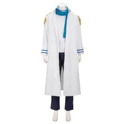 Cosplay Shop -Cosplay Shop 2 c5bf83d5 c405 4cbf 94f0 41ff8b378eee