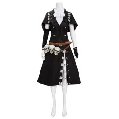 Guilty Gear Strive Testament Cosplay Costume 23 Guilty Gear Strive Testament Cosplay Costume -Cosplay Shop 2 d28df72f 3130 40b0 9b61 2e67916d3ddf