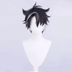 Cosplay Shop -Cosplay Shop 2 e04aa25d f30b 42cc bea1 e8768f2a5a11