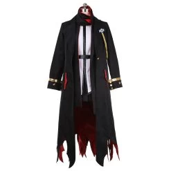 Azur Lane Enterprise Alter Cosplay Costume -Cosplay Shop 2 fd5bd56d 1d1f 4f73 9bd0 bf2fd801efe6
