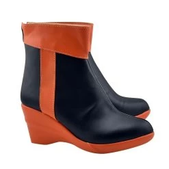 Guilty Crown Inori Yuzuriha Cosplay Shoes -Cosplay Shop 2a88ee2b 8ebe 4164 8b05 c850c4718cf2