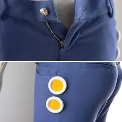 One Piece Nami After 2Y Cosplay Costume - A Edition -Cosplay Shop 2ae83e2c 6078 4d18 8fe2 cae5c0e9fa49