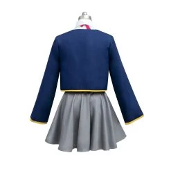 OSHI NO KO Anime Ruby Hoshino Cosplay Costume -Cosplay Shop 3 1