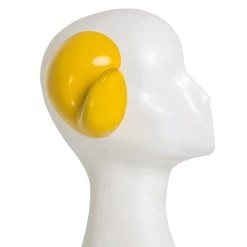 Miss Kobayashi's Dragon Maid S Ilulu Horns Headwear Cosplay Accessory Prop 7 Miss Kobayashi's Dragon Maid S Ilulu Horns Headwear Cosplay Accessory Prop -Cosplay Shop 3 054b214b 45a9 46ca 9e8f 9035d1064a5d