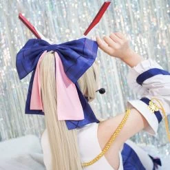 Azur Lane IJN Ayanami Cosplay Costume 13 Azur Lane IJN Ayanami Cosplay Costume -Cosplay Shop 3 081c67b2 fdbd 4df6 a18f 0bd669ff66bd