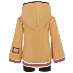 Guilty Gear STRIVE May Cosplay Costume -Cosplay Shop 3 096f0cd4 4e94 4ba9 b251 03ba646666a8