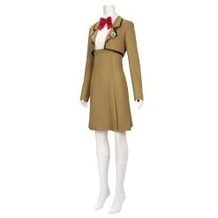 Pokemon Horizons: The Series Liko Uniform Cosplay Costume -Cosplay Shop 3 0ab929b8 4b57 42c5 baa5 0645f1a7a33c