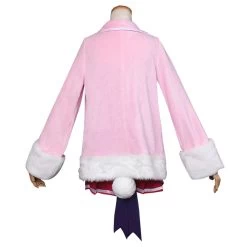 Azur Lane USS Laffey Cosplay Costume 7 Azur Lane USS Laffey Cosplay Costume -Cosplay Shop 3 0d7a1993 8819 42e5 b1cb 6e0f6ca3c9a5