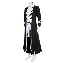 Bleach: Thousand Year Blood War Arc Ichigo Kurosaki B Cosplay Costume -Cosplay Shop 3 1185f360 2dae 4bdd aa13 c94bbdca7658