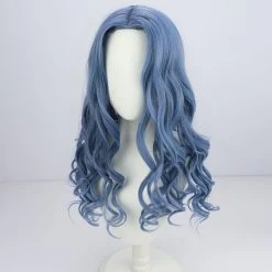 Elden Ring Ranni The Witch Renna Cosplay Wig -Cosplay Shop 3 13278939 6e45 4060 a554 1520dd318f5d