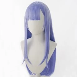 Azur Lane Dido Anxious Bisque Doll Blue Cosplay Wig -Cosplay Shop 3 143e347b a9a4 4896 b019 8e1763b3424b