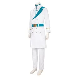 Bleach: Thousand Year Blood War Arc Stern Ritter Eugram Hashwald/Y¨±guramu Hasshuvaruto Cosplay Costume 14 Bleach: Thousand Year Blood War Arc Stern Ritter Eugram Hashwald/Y¨±guramu Hasshuvaruto Cosplay Costume -Cosplay Shop 3 18ecf8ff 543e 4007 a6d6 6b950cf08932