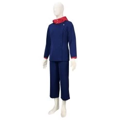 Jujutsu Kaisen Sorcery Fight Yuji Itadori Anime Ver.Deep Blue Cosplay Costume 13 Jujutsu Kaisen Sorcery Fight Yuji Itadori Anime Ver.Deep Blue Cosplay Costume -Cosplay Shop 3 1ab8c7e3 8643 4389 9ac2 5c13d108f602