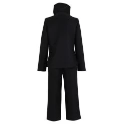 Jujutsu Kaisen Sorcery Fight Toge Inumaki Black Comic Ver. Cosplay Costume -Cosplay Shop 3 1c313815 9574 4095 ba55 43e22c37f025