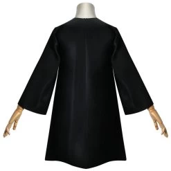 SPY X FAMILY Anya Forger E Edition Cosplay Costume -Cosplay Shop 3 1e3b803e c484 46ee 955e 8793c5d2d49c