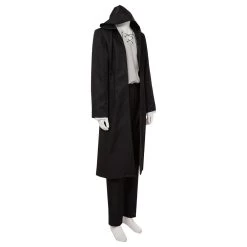 Eren Yeager From Attack On Titan Shingeki No Kyojin Final Season Cosplay Costume -Cosplay Shop 3 1e8f3b48 7b38 4beb 9299 20b13cdd39dc