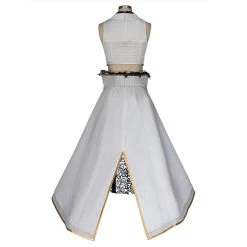 Fate Grand Order Lancer Ibaraki Douji Stage 3 Cosplay Costume 11 Fate Grand Order Lancer Ibaraki Douji Stage 3 Cosplay Costume -Cosplay Shop 3 1eab40a4 db83 4ca1 99f4 679cde7f924b