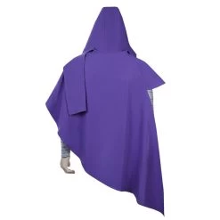 Valorant OmenCosplay Custome -Cosplay Shop 3 1f30c809 7a65 4bb2 9b81 db828fa9f49e