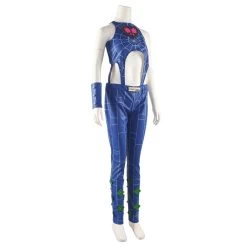 JoJo's Bizarre Adventure: Stone Ocean Jolyne Cujoh Classic Cosplay Costume -Cosplay Shop 3 1f8b8505 9827 46f9 a4d2 85d3f44cc511