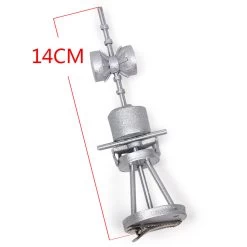 Azur Lane Unicorn Head Wear Cosplay Accessory Prop -Cosplay Shop 3 216efdc6 e0c6 488a aeba 7fd4286ee4ca