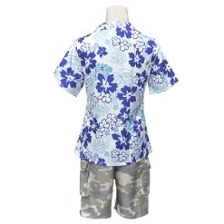 Fate Grand Order Ritsuka Fujimaru Tropical Summer Male Master Cosplay Costume -Cosplay Shop 3 219d29f9 4b54 449d 9acf 7b4cc421bb51