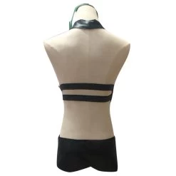 JoJo's Bizarre Adventure Dio Brando Female Cosplay Costume 8 JoJo's Bizarre Adventure Dio Brando Female Cosplay Costume -Cosplay Shop 3 21cccd1c 2af2 496d b4ff 9cc6e7d6e4f4