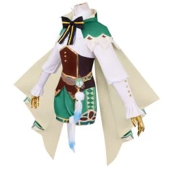Genshin Impact Venti Cosplay Costume B Edition 11 Genshin Impact Venti Cosplay Costume B Edition -Cosplay Shop 3 22725d6d ecaa 4291 b6b4 65a9689e9402